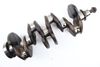 Crankshaft / Crank Shaft 038105021AE — photo 5
