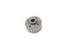 Crankshaft Timing Pulley / Gear 045105263B — photo 1
