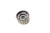 Crankshaft Timing Pulley / Gear 045105263B — photo 2