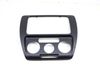 Dash Bezel / Trim / Frame 5C6858071 — photo 1