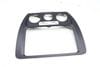 Dash Bezel / Trim / Frame 5C6858071 — photo 2