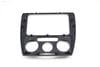Dash Bezel / Trim / Frame 5C6858071 — photo 3