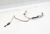 Diesel Particulate Filter / Dpf Sensor Control Line / Pipe 1K0131552A — photo 1