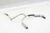Diesel Particulate Filter / Dpf Sensor Control Line / Pipe 1K0131552A — photo 2