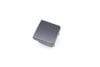 Dummy Switch / Blank Cover 1K0959623C — photo 1