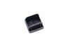 Dummy Switch / Blank Cover 1K0959623C — photo 2