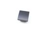 Dummy Switch / Blank Cover 1K0959623D — photo 1