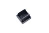 Dummy Switch / Blank Cover 1K0959623D — photo 2
