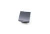 Dummy Switch / Blank Cover 1K0959623D — photo 1
