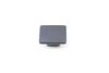 Dummy Trim Cap / Blind Cover 5M0035345 — photo 1