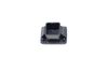 Dummy Trim Cap / Blind Cover 5M0035345 — photo 2