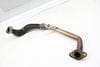 EGR Pipe / Line 03G131521AT — photo 1
