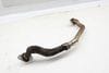 EGR Pipe / Line 03G131521AT — photo 2