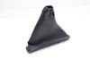 Emergency / Parking Brake Boot / Cover 5C0711465D — photo 2
