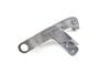 Engine Lifting Mount / Bracket 03L103369T — photo 1