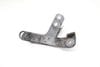 Engine Lifting Mount / Bracket 03L103369T — photo 2