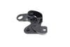 Engine Lifting Mount / Bracket 03L103390B — photo 1