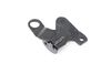 Engine Lifting Mount / Bracket 03L103390B — photo 2