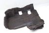 Engine Oil Pan Cover 03L103660C — photo 1