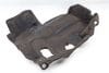 Engine Oil Pan Cover 03L103660C — photo 2