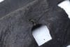 Engine Oil Pan Cover 03L103660C — photo 3