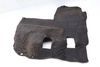 Engine Oil Pan Cover 03L103660C — photo 4