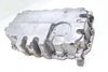 Engine Oil Pan / Sump 03G103603AD — photo 1