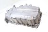 Engine Oil Pan / Sump 03G103603AD — photo 2