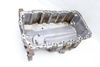 Engine Oil Pan / Sump 03G103603AD — photo 3