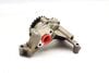 Engine Oil Pump 038115105C — photo 1