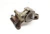 Engine Oil Pump 038115105C — photo 2