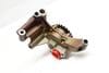 Engine Oil Pump 038115105C — photo 3