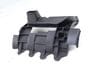 Engine Oil Windage Tray 03G103623A — photo 1