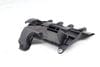 Engine Oil Windage Tray 03G103623A — photo 2