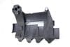 Engine Oil Windage Tray 03G103623A — photo 3