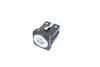 Engine Start / Stop Switch 5C7959839C — photo 1