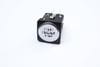Engine Start / Stop Switch 5C7959839C — photo 2