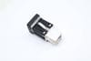 Engine Start / Stop Switch 5C7959839C — photo 3