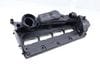 Engine Valve / Cylinder Head Cover 03L103469 — photo 1