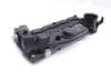 Engine Valve / Cylinder Head Cover 03L103469 — photo 2