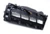 Engine Valve / Cylinder Head Cover 03L103469 — photo 3