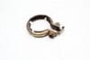 Exhaust Clamp 1K0253725F — photo 1