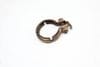 Exhaust Clamp 1K0253725F — photo 2