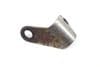 Exhaust Mount / Bracket 5N0253463 — photo 1