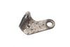 Exhaust Mount / Bracket 5N0253463 — photo 2