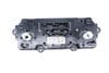 AC Climate Control / Temp Unit 5C0820047BA — photo 2