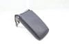 Armrest / Arm Rest 5C6864207 — photo 1
