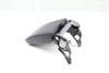Armrest / Arm Rest 5C6864207 — photo 2