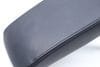 Armrest / Arm Rest 5C6864207 — photo 3