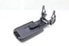 Armrest / Arm Rest 5C6864207 — photo 4